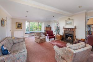 Photo 8- click for photo gallery